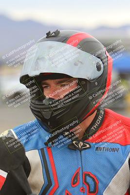 media/Mar-14-2025-2WTD (Fri) [[1c2b4792eb]]/1-Pre Grid - Pits/